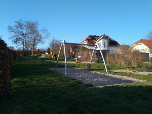 IMG_20230301_161406737