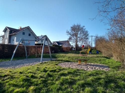 IMG_20230301_161423410_HDR