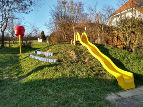 IMG_20230301_161756332_HDR