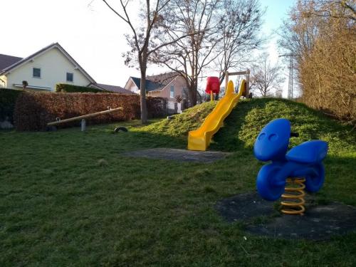 IMG_20230301_162427490